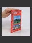 Bohemian Paradise with Map Atlas - náhled