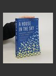 House In The Sky - náhled