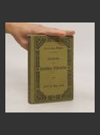 Geschichte der deutschen Literatur - náhled