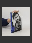 Stano Radič - Majster nenápadnej pointy - náhled