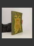 Decorative Music Title Pages - náhled