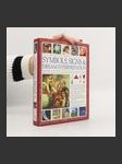 The Complete Illustrated Encyclopedia of Symbols, Signs and Dream Interpretation - náhled