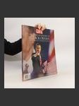 The American Journey of Barack Obama from Boyhood to the White House - náhled