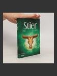 Stier - náhled