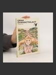 Drak dvanáctihlavý - náhled