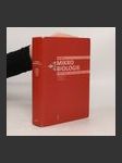 Lékařská mikrobiologie. Bakteriologie, virologie, parazitologie - náhled