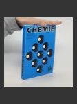 Chemie pro studijní obory SOŠ a SOU nechemického zaměření - náhled