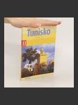 Tunisko - náhled