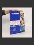 English. Reference Guide 1 - náhled