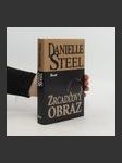 Zrcadlový obraz - náhled