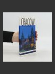 Cracow: a pictorial guide - náhled