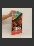 Think - Student´s Book 5 - náhled