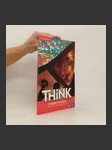 Think - Student´s Book 5 - náhled