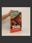 Think - Student´s Book 5 - náhled