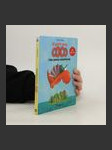 El petit drac Coco i les seves aventures - náhled