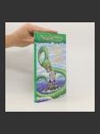 Magic Tree House 31: Summer of the Sea Serpent - náhled
