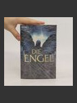 Die Engel - náhled