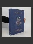 Jane Austen. L'encyclopédie visuelle - náhled