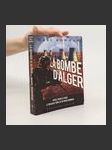 La Bombe D'Alger - náhled