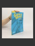 Guess What! 6 Activity Book with Online Resources - náhled