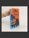 Mondragó. La gran prueba. Libro 1 - náhled