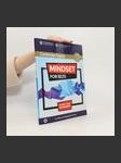 Mindset for IELTS Foundation Teachers Book + Audio - náhled