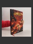 La Nef des fous. Intégrale. Tomes 1 à 4 - náhled