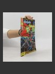 Batman Spawn 18 - náhled
