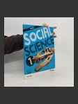 Social Science 1 - náhled