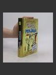 Diari d'una Penjada 7. Una estrella poc glamurosa - náhled