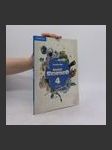 Cambridge. Social Science 4. Pupil's Book - náhled