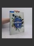 Cambridge. Social Science 4. Pupil's Book - náhled