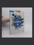 Cambridge. Social Science 4. Pupil's Book - náhled