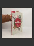 Cambridge Social Science Level 5 Pupil's Book - náhled