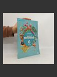 Natural Science Level 6. Activity Book - náhled