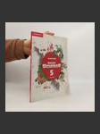 Cambridge Social Science Level 5 Pupil's Book - náhled