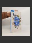 Cambridge. Social Science 4. Pupil's Book - náhled