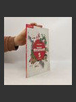 Cambridge Social Science Level 5 Pupil's Book - náhled