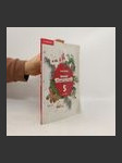 Cambridge Social Science Level 5 Pupil's Book - náhled