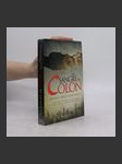 La sangre de Colón - náhled