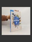 Cambridge. Social Science 4. Pupil's Book - náhled