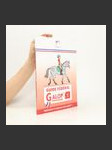 Guide Fédéral Galop 1 - náhled