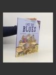 Last Day Blues - náhled