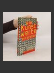 Wie Kunstwerte entstehen - náhled