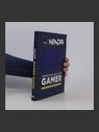 Ninja: Gamer Guide - náhled