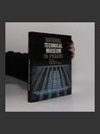 National technical museum in Prague : past present collections - náhled