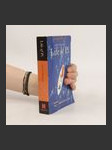 Life of Pi : a novel - náhled