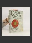 Dacre's War - náhled