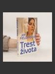 Trest života - náhled