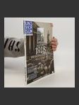 Universum Magazin 12/2017. History 1918. 100 Jahre Republik - náhled